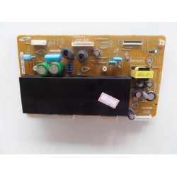 Placa Y-sus Pl42c450