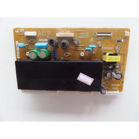 Placa Y-sus Pl42c450