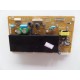 Placa Y-sus Pl42c450