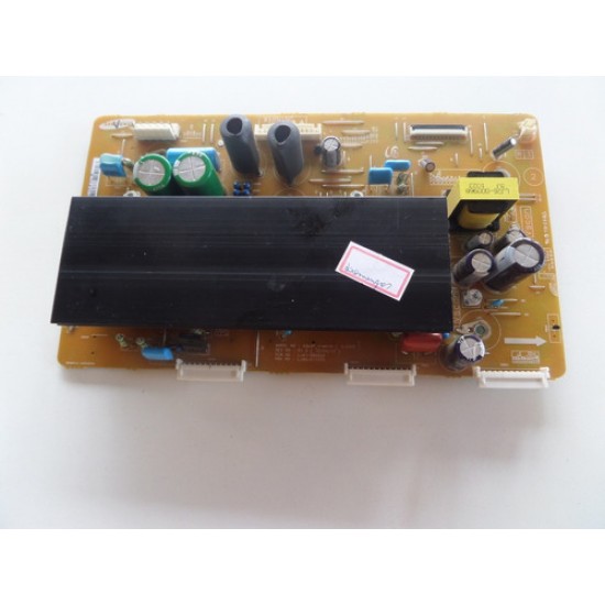 Placa Y-sus Pl42c450