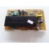 Placa Y-sus Pl42c450