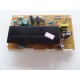Placa Y-sus Pl42c450