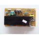 Placa Y-sus Pl42c450