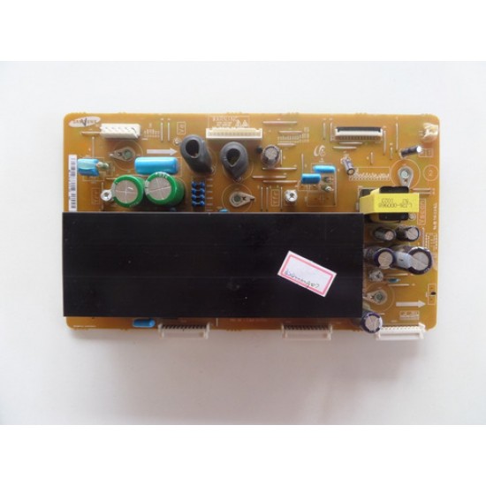 Placa Y-sus Pl42c450