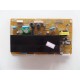 Placa Y-sus Pl42c450