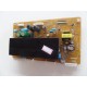 Placa Y-sus Pl42c450