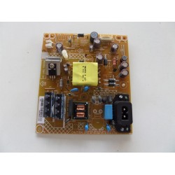 Placa Fonte Aoc Le32d1352 /20 715g6863-p01-001-002m