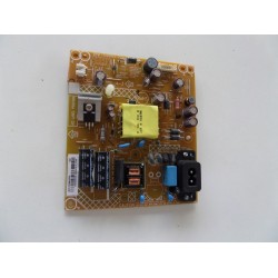 Placa Fonte Aoc Le32d1352 /20 715g6863-p01-001-002m