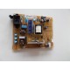 Placa Fonte  Un32h4303