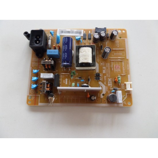 Placa Fonte  Un32h4303
