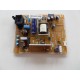 Placa Fonte  Un32h4303