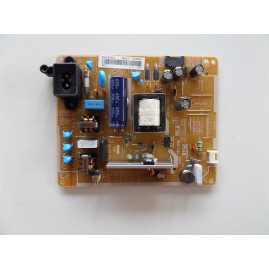 Placa Fonte  Un32h4303