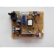 Placa Fonte  Un32h4303