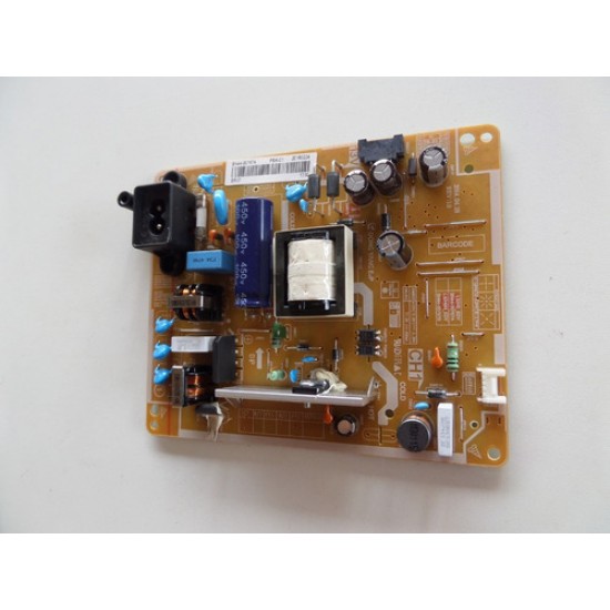 Placa Fonte  Un32h4303