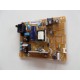 Placa Fonte  Un32h4303