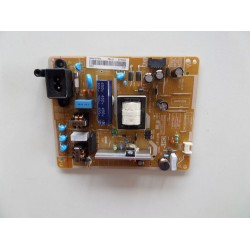 Placa Fonte  Un32h4303