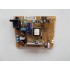 Placa Fonte  Un32h4303