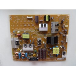Placa Fonte Tv Philips 42pfl4508