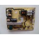 Placa Fonte Philco Ph58e30dsg Ph58e30