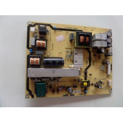 Placa Fonte Philco Ph58e30dsg Ph58e30