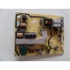 Placa Fonte Philco Ph58e30dsg Ph58e30