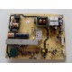 Placa Fonte Philco Ph58e30dsg Ph58e30