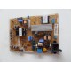 Placa Fonte Sansung Un48h6300ag Un48h6300 Bn44-00703a