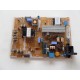 Placa Fonte Sansung Un48h6300ag Un48h6300 Bn44-00703a