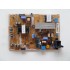 Placa Fonte Sansung Un48h6300ag Un48h6300 Bn44-00703a