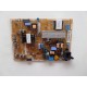 Placa Fonte Sansung Un48h6300ag Un48h6300 Bn44-00703a