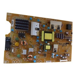 Placa Fonte Philips 32pfl4017