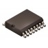 Reparo Placa Principal Memória Sti Lc4046 Fda