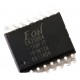 Reparo Placa Principal Memória Sti Lc4046 Fda