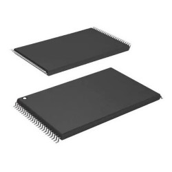 Memoria Nand Gravada Tv Philips 32pfl3017d/78 32pfl3017