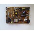Placa Fonte Tv 42lm5800 42lm6200 42lm6700 42ls4600 42ls5700