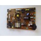 Placa Fonte Tv 42lm5800 42lm6200 42lm6700 42ls4600 42ls5700