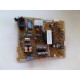 Placa Da Fonte Tv  Un40fh5303g Un39fh5205g Bn44-00666