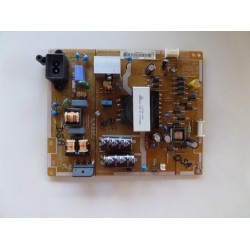 Placa Da Fonte Tv  Un40fh5303g Un39fh5205g Bn44-00666
