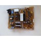 Placa Da Fonte Tv  Un40fh5303g Un39fh5205g Bn44-00666