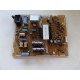 Placa Da Fonte Tv  Un40fh5303g Un39fh5205g Bn44-00666