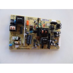 Placa Fonte Tv Cce Ln39g