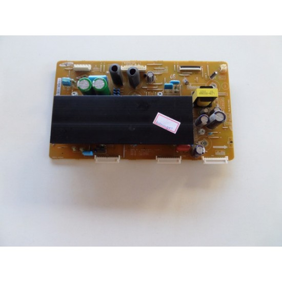 Placa Ysus 42u2p Y-main