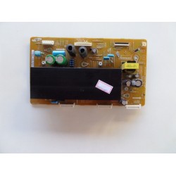 Placa Ysus 42u2p Y-main