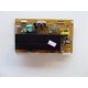 Placa Ysus 42u2p Y-main