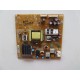 Placa Fonte Aoc Le32w156
