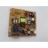 Placa Fonte Aoc Le32w156
