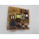Placa Fonte Aoc Le32w156