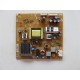 Placa Fonte Aoc Le32w156