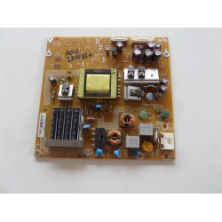 Placa Fonte Aoc Le32w156