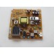 Placa Fonte Aoc Le32w156